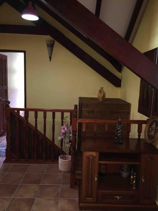 Beautiful Arpartment For 2 Apartment เดเอ ภายนอก รูปภาพ