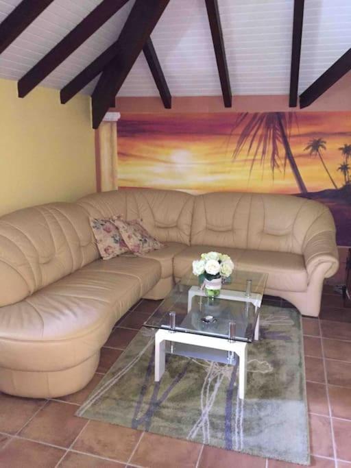 Beautiful Arpartment For 2 Apartment เดเอ ภายนอก รูปภาพ