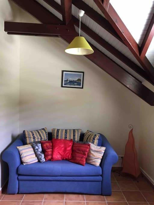 Beautiful Arpartment For 2 Apartment เดเอ ภายนอก รูปภาพ